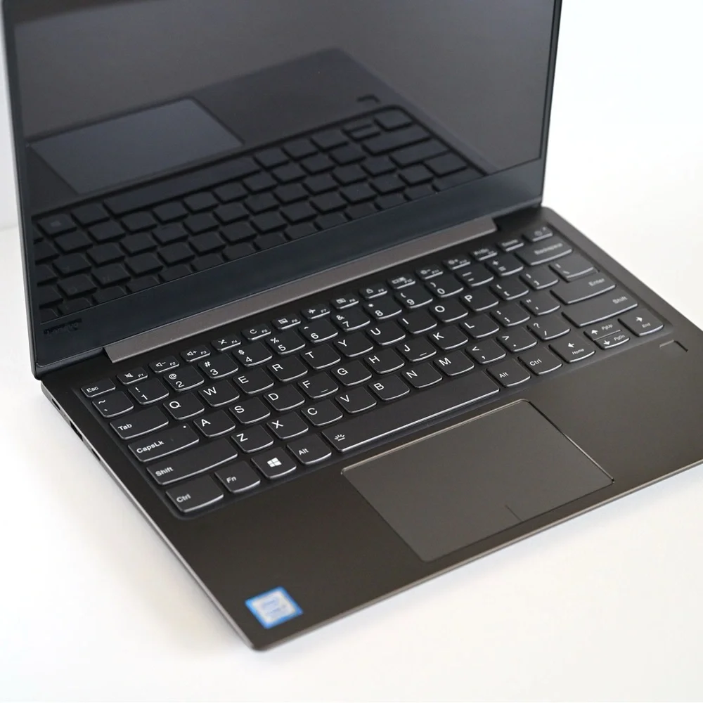Lenovo IdeaPad 720S 13